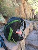 photo thumbnail #8