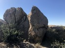 photo thumbnail #4