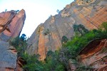 photo thumbnail #7