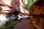 photo thumbnail #9