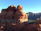 photo thumbnail #2