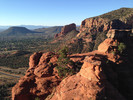 photo thumbnail #6