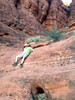 photo thumbnail #7