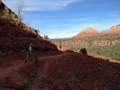 photo thumbnail #10
