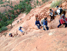 photo thumbnail #12