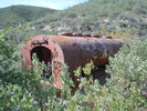 photo thumbnail #7
