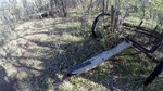 photo thumbnail #11