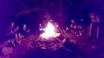 photo thumbnail #7