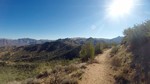 photo thumbnail #2