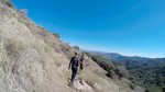 photo thumbnail #2