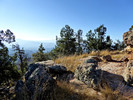photo thumbnail #4