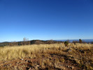 photo thumbnail #15