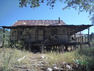 photo thumbnail #10