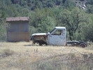 photo thumbnail #11