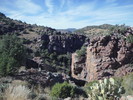 photo thumbnail #13