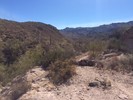 photo thumbnail #4