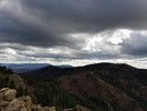 photo thumbnail #5