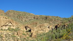 photo thumbnail #3