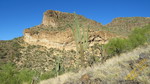 photo thumbnail #4