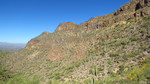 photo thumbnail #11