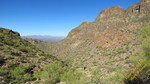 photo thumbnail #13