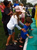 photo thumbnail #4