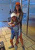 photo thumbnail #11
