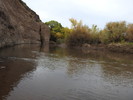 photo thumbnail #10