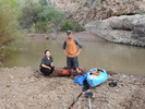photo thumbnail #13