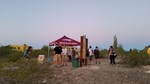 photo thumbnail #3