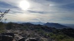 photo thumbnail #14