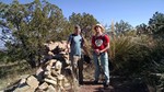 photo thumbnail #3