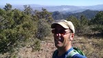 photo thumbnail #5