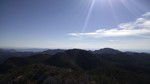 photo thumbnail #15