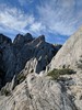 photo thumbnail #5