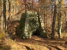 photo thumbnail #2