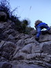 photo thumbnail #3