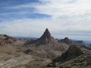 photo thumbnail #1