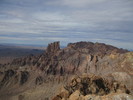 photo thumbnail #2