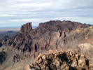 photo thumbnail #2