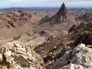 photo thumbnail #1