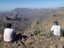 photo thumbnail #10