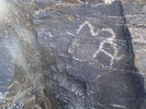 photo thumbnail #14