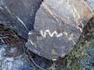 photo thumbnail #15
