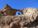 photo thumbnail #3