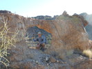 photo thumbnail #5
