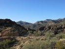 photo thumbnail #6