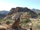 photo thumbnail #7