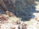 photo thumbnail #10
