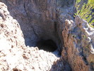 photo thumbnail #11
